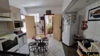 Foto 20 de Apartamento com 3 Quartos à venda, 180m² em Olaria, Vila Velha