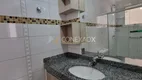 Foto 12 de Apartamento com 3 Quartos à venda, 82m² em Vila Brandina, Campinas