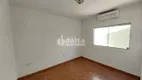 Foto 10 de Casa com 3 Quartos para alugar, 168m² em Planalto, Uberlândia