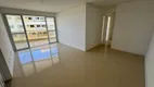 Foto 23 de Apartamento com 3 Quartos à venda, 110m² em Nova Guarapari, Guarapari