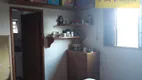 Foto 11 de Sobrado com 2 Quartos à venda, 100m² em Vila Santa Catarina, São Paulo