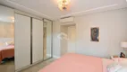 Foto 17 de Apartamento com 3 Quartos à venda, 121m² em Centro, Florianópolis