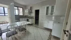 Foto 4 de Apartamento com 3 Quartos à venda, 140m² em Jardim São Paulo, Americana