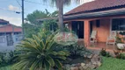 Foto 35 de Casa com 3 Quartos à venda, 314m² em Jardim Iporanga, Águas de São Pedro