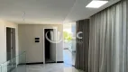 Foto 7 de Casa de Condomínio com 3 Quartos à venda, 200m² em Aruana, Aracaju