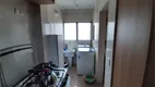 Foto 12 de Apartamento com 2 Quartos à venda, 61m² em Mandaqui, São Paulo