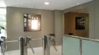 Foto 15 de Sala Comercial para alugar, 23m² em Brooklin, São Paulo