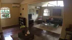 Foto 46 de Casa de Condomínio com 3 Quartos à venda, 250m² em Barreirinho, Aracoiaba da Serra