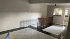 Foto 2 de Sobrado com 2 Quartos para alugar, 200m² em Bandeiras, Osasco