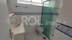 Foto 14 de Apartamento com 2 Quartos à venda, 63m² em Vila Clementino, São Paulo