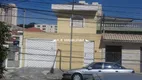 Foto 10 de Sobrado com 3 Quartos para venda ou aluguel, 230m² em Casa Verde, São Paulo