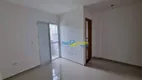 Foto 11 de Cobertura com 2 Quartos à venda, 136m² em Jardim Paraiso, Santo André