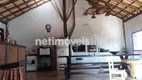 Foto 29 de Casa com 3 Quartos à venda, 1000m² em Granja Vista Alegre, Contagem