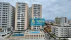 Foto 20 de Apartamento com 1 Quarto à venda, 49m² em Canto do Forte, Praia Grande