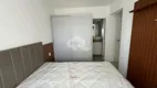 Foto 5 de Apartamento com 2 Quartos à venda, 56m² em Navegantes, Capão da Canoa