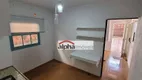 Foto 7 de Casa com 2 Quartos à venda, 77m² em Parque Ortolandia, Hortolândia