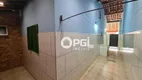 Foto 16 de Casa de Condomínio com 2 Quartos à venda, 56m² em Geraldo Correia de Carvalho, Ribeirão Preto