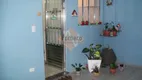 Foto 18 de Casa de Condomínio com 2 Quartos à venda, 68m² em Penha De Franca, São Paulo