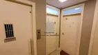 Foto 3 de Apartamento com 3 Quartos à venda, 137m² em Centro, Campinas