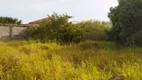 Foto 11 de Lote/Terreno à venda, 1761m² em Solar da Serra Colonia do Marcal, São João Del Rei