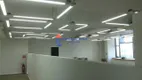 Foto 5 de Sala Comercial para venda ou aluguel, 374m² em Cidade Monções, São Paulo