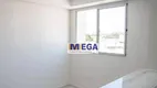 Foto 5 de Apartamento com 2 Quartos à venda, 48m² em Jardim Nova Europa, Campinas