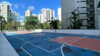 Foto 17 de Apartamento com 4 Quartos à venda, 198m² em Parnamirim, Recife