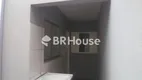 Foto 9 de Casa com 2 Quartos à venda, 51m² em Jardim Colúmbia, Campo Grande