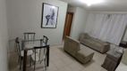 Foto 17 de Apartamento com 2 Quartos à venda, 58m² em Jardim da Luz, Goiânia