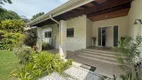 Foto 9 de Casa com 4 Quartos à venda, 574m² em Condominio Village Visconde de Itamaraca, Valinhos