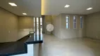 Foto 2 de Casa de Condomínio com 3 Quartos à venda, 140m² em Jardim Valencia, Ribeirão Preto