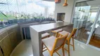 Foto 15 de Apartamento com 3 Quartos à venda, 213m² em Vila Mariana, São Paulo