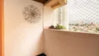 Foto 7 de Apartamento com 3 Quartos à venda, 73m² em Vila Santa Catarina, São Paulo