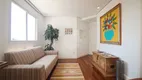 Foto 27 de Apartamento com 2 Quartos à venda, 89m² em Jardim América, São Paulo