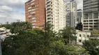 Foto 12 de Apartamento com 4 Quartos à venda, 160m² em Pinheiros, São Paulo