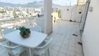 Foto 13 de Apartamento com 2 Quartos à venda, 144m² em Cachambi, Rio de Janeiro