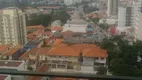 Foto 4 de Apartamento com 2 Quartos à venda, 63m² em Vila Mariana, São Paulo