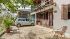 Foto 3 de Casa com 6 Quartos à venda, 247m² em Cavalhada, Porto Alegre