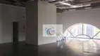 Foto 30 de Sala Comercial para alugar, 270m² em Itaim Bibi, São Paulo