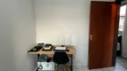 Foto 7 de Apartamento com 2 Quartos à venda, 56m² em Vila Cidade Jardim, Botucatu