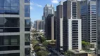 Foto 39 de Prédio Comercial para alugar, 403m² em Cidade Monções, São Paulo