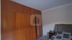 Foto 5 de Casa com 3 Quartos à venda, 177m² em Santa Rosa, Uberlândia