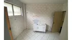 Foto 7 de Apartamento com 3 Quartos à venda, 124m² em Vila Bretas, Governador Valadares