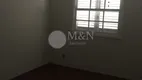 Foto 3 de Apartamento com 2 Quartos à venda, 65m² em Vila Joaquim Inácio, Campinas