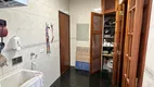 Foto 17 de Apartamento com 3 Quartos à venda, 120m² em Grajaú, Rio de Janeiro