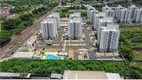 Foto 2 de Apartamento com 2 Quartos à venda, 56m² em Chacaras Pedro Correa de Carvalho, Ribeirão Preto
