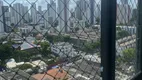 Foto 12 de Apartamento com 3 Quartos à venda, 70m² em Boa Viagem, Recife