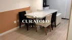 Foto 13 de Apartamento com 2 Quartos à venda, 50m² em Vila Mariana, São Paulo