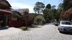 Foto 3 de Lote/Terreno à venda, 560m² em Baldeador, Niterói