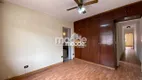 Foto 26 de Sobrado com 3 Quartos à venda, 150m² em Jardim Bonfiglioli, São Paulo